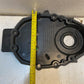 Timing Gear Cover CAV16 JOH | 93800970 | 12562818 | 12" L 8-1/2" W