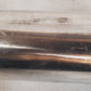 Exhaust Big Bore Sport For 110CC-140CC Dirt / Pit Bike