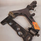 Front Lower Control Arm Left With Ball Joints KAP CAK1111-UTS