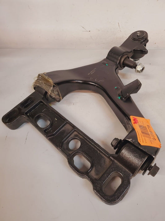 Front Lower Control Arm Left With Ball Joints KAP CAK1111-UTS