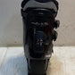 Nordica Exopower Trend 07 Lady Black Ski Boots Size 25.0 | 290mm | 250-255