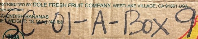 Tremec Transmission Bearing Assembly Input Shaft Bearing for TR6060 | TUKT7709