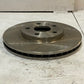 Detroit Axle R-55157 MIN THK 28.5MM AF 190812