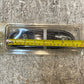 Battery Terminal 00897