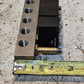 CFA Manifold Block and Solenoids 95-211N205-41 | 1/4" Pipe | 203 PSI | 24VAC 5W