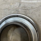 Peer FH206-20 China 24x32x61mm Insert Bearing