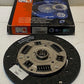 QH Clutch Friction Disc C1082AF | 134-3 | 29mm Bore 8-3/8" Dia.