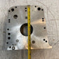 5142636 Oil Pump Clone Differential Cover 11"x11.5"x3-1/4" 81mm Bore