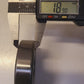 National Ball Bearing 306S