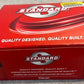 Standard Motor Products CPBK200 Coil On Plug Boot Kit Direct Ignition
