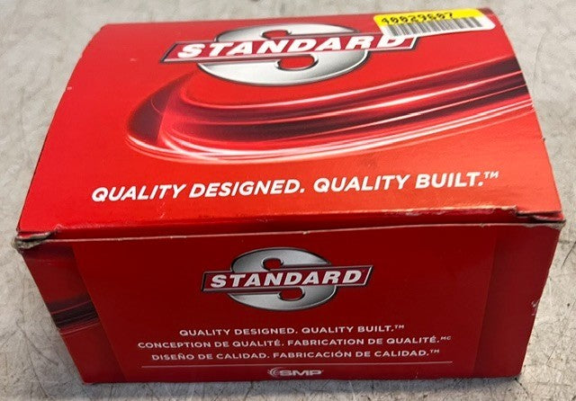 Standard Motor Products CPBK200 Coil On Plug Boot Kit Direct Ignition
