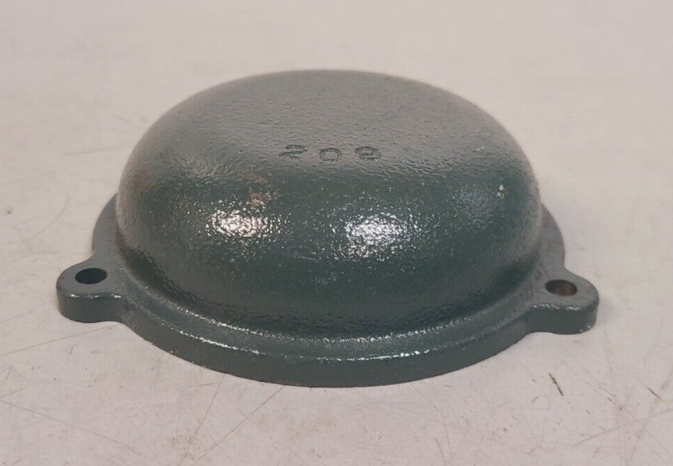 NTN Bearing Unit Housing 209