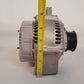 ND Alternator 13322E | C14869 | 0401217