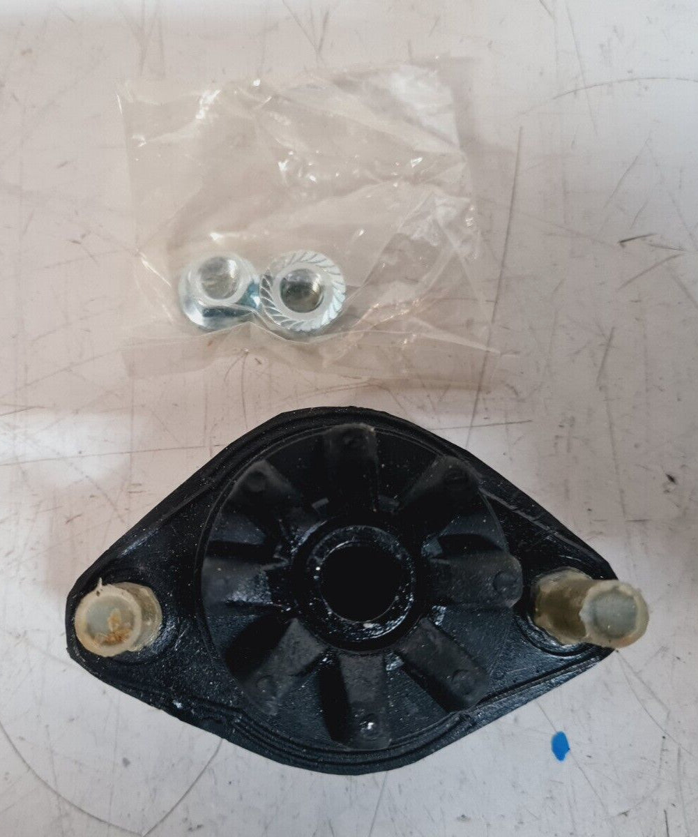 6 Qty of Napa Mix Accessories 730-9570 | 901951 | 3197 | 730-4953 | 31870(6 Qty)