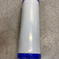 Express Water Granular Activated Carbon Replacement Filter FLTGAC0501