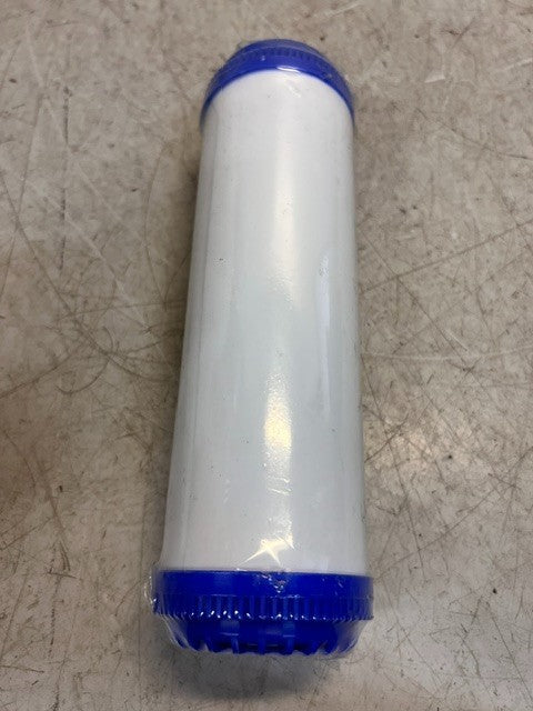 Express Water Granular Activated Carbon Replacement Filter FLTGAC0501
