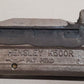 Hensley Steel Keeper Pin K500R