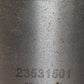 Detroit Diesel Cylinder Kit 001 # 23530612 | S05O | 23527790/25-0 | 23531501