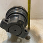 Undercarriage Track Bottom Roller Excavator KRA0785-W | RI2C-1 | KRA785 | KRA781