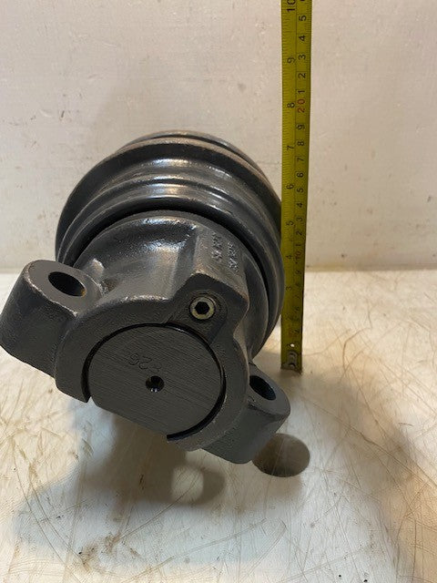 Undercarriage Track Bottom Roller Excavator KRA0785-W | RI2C-1 | KRA785 | KRA781