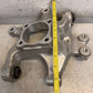 Right Rear Suspension Knuckle CK-211-00-400R Steering Hub Wheel Carrier Assembly