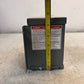 Schneider Electric Square D General Purpose Dry-Type Transformer 250SV1B