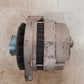 Bch Alternator 8188610 | 06604 | 0404260