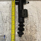 Duralast 12171 Clutch Slave Cylinder S-127