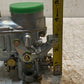 Carburetor P16HL 48mm Bore