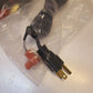 6 Qty. of Cordon Amovible Cords LL55641 | LL55642 | LL28205 | LL38584 (6 Qty)