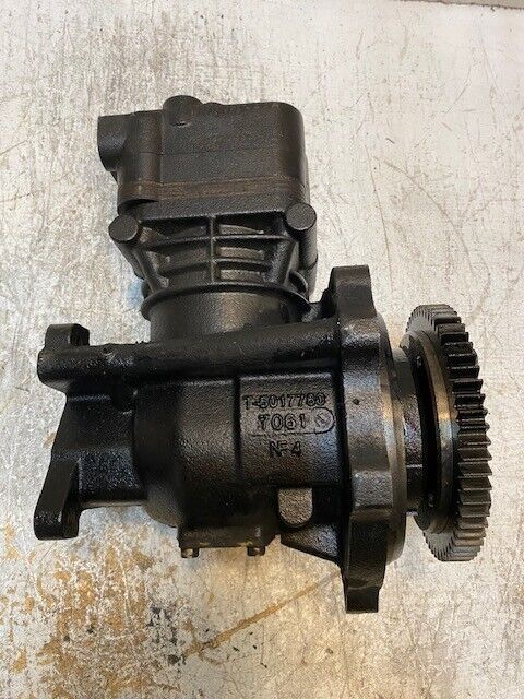 Bendix T5017780 Air Compressor T50149-2