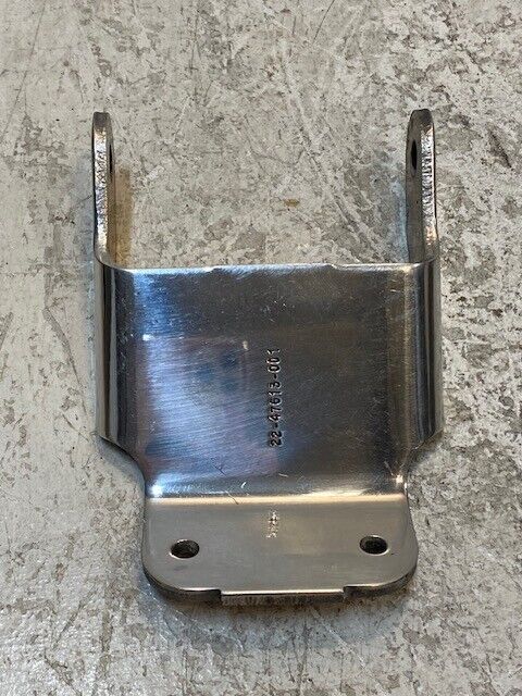 Bracket Lower Brace Tread 22-47613-001