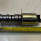 Oil Filter Housing Control Valve 21367025 | 180309/43