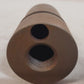 FP Diesel Federal Mogul Combustion Chamber FP-4N3714