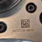Transmission Oil Pump 3CH090436 | SLM1 | 2H04 | 0XPO22901A0889 | MH28A | CT-5