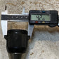 Cell 22 Single Sleeve Drill Chuck 0930431/700