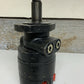 White Drive Hydraulic Motor DR Motor 600260A8520ZAAAA - DR16080450