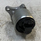 Delphi EGR Valve 17114573 | 12411 - Slight Damage