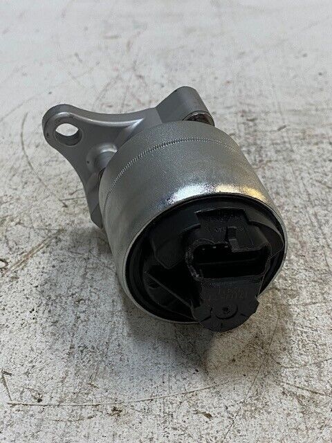 Delphi EGR Valve 17114573 | 12411 - Slight Damage