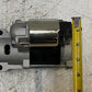 SND0490 Starter Motor