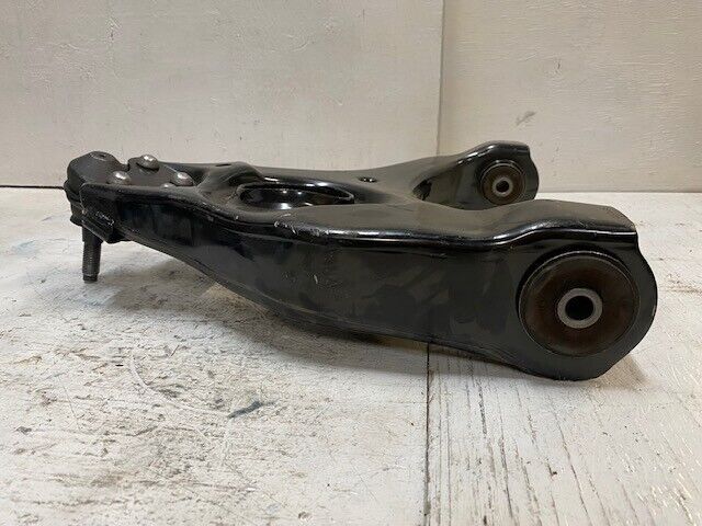 Control Arm & Ball Joint Assembly L73220282 LSYU29