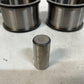 Pack of 2 CAT 248-2325 KCA DM Roller Bearings (QTY 2) 45 Rollers Total.