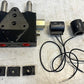 John Deere Control Valve Kit Z4501003 Heavy Duty Hydraulic Replacement