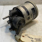 Sikorsky Aircraft Hydraulic Hand Pump Reservoir Fill 70652-02950-105