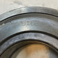 RBC Bearing 112 RBC B7516211 4-3/8" OD 2-1/4" ID