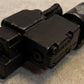 Hydra Force Hydraulic Directional Control Valve With Solenoid Operator 7095945