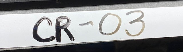 INA 45 Radial Insert Bearing RAE35-NPP-FA106 | U-03-11 | 35mm Bore 72mm OD