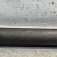 S-Cam Brake Camshaft 6869 Air Brake System Component For Trucks