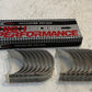 King High Performance Engine Bearings CR 849 HP STD | 16 Pieces