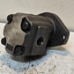 Hydraulic Gear Pump NB-1685-3-S | 181-8386